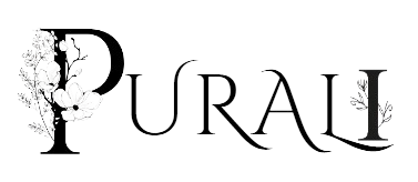 Puraali clothing